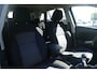 Suzuki S-Cross 1.4 Boosterjet Select Smart Hybrid | Adapt. Cruise | Aplle/Android | Camera | Keyless | RIJKLAARPRIJS!!