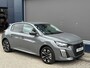 Peugeot 208 1.2 Hybrid 110 PK Allure Automaat | Hybride Automaat | Navigatie via Telefoon | Climate Control | Cruise Control | Parkeersensoren V+A | LED Verlichting | Draadloze Apple Carplay / Android Auto | 16" Lichtmetalen Velgen |