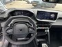 Peugeot 208 1.2 Hybrid 110 PK Allure Automaat | Hybride Automaat | Navigatie via Telefoon | Climate Control | Cruise Control | Parkeersensoren V+A | LED Verlichting | Draadloze Apple Carplay / Android Auto | 16" Lichtmetalen Velgen |