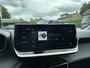 Peugeot 208 1.2 Hybrid 110 PK Allure Automaat | Hybride Automaat | Navigatie via Telefoon | Climate Control | Cruise Control | Parkeersensoren V+A | LED Verlichting | Draadloze Apple Carplay / Android Auto | 16" Lichtmetalen Velgen |
