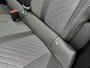 Peugeot 208 1.2 Hybrid 110 PK Allure Automaat | Hybride Automaat | Navigatie via Telefoon | Climate Control | Cruise Control | Parkeersensoren V+A | LED Verlichting | Draadloze Apple Carplay / Android Auto | 16" Lichtmetalen Velgen |