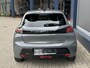 Peugeot 208 1.2 Hybrid 110 PK Allure Automaat | Hybride Automaat | Navigatie via Telefoon | Climate Control | Cruise Control | Parkeersensoren V+A | LED Verlichting | Draadloze Apple Carplay / Android Auto | 16" Lichtmetalen Velgen |