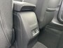 Peugeot 208 1.2 Hybrid 110 PK Allure Automaat | Hybride Automaat | Navigatie via Telefoon | Climate Control | Cruise Control | Parkeersensoren V+A | LED Verlichting | Draadloze Apple Carplay / Android Auto | 16" Lichtmetalen Velgen |