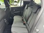 Peugeot 208 1.2 Hybrid 110 PK Allure Automaat | Hybride Automaat | Navigatie via Telefoon | Climate Control | Cruise Control | Parkeersensoren V+A | LED Verlichting | Draadloze Apple Carplay / Android Auto | 16" Lichtmetalen Velgen |