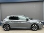 Peugeot 208 1.2 Hybrid 110 PK Allure Automaat | Hybride Automaat | Navigatie via Telefoon | Climate Control | Cruise Control | Parkeersensoren V+A | LED Verlichting | Draadloze Apple Carplay / Android Auto | 16" Lichtmetalen Velgen |