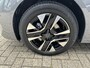 Peugeot 208 1.2 Hybrid 110 PK Allure Automaat | Hybride Automaat | Navigatie via Telefoon | Climate Control | Cruise Control | Parkeersensoren V+A | LED Verlichting | Draadloze Apple Carplay / Android Auto | 16" Lichtmetalen Velgen |