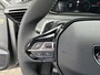Peugeot 208 1.2 Hybrid 110 PK Allure Automaat | Hybride Automaat | Navigatie via Telefoon | Climate Control | Cruise Control | Parkeersensoren V+A | LED Verlichting | Draadloze Apple Carplay / Android Auto | 16" Lichtmetalen Velgen |