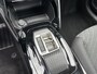 Peugeot 208 1.2 Hybrid 110 PK Allure Automaat | Hybride Automaat | Navigatie via Telefoon | Climate Control | Cruise Control | Parkeersensoren V+A | LED Verlichting | Draadloze Apple Carplay / Android Auto | 16" Lichtmetalen Velgen |