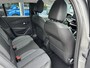 Peugeot 208 1.2 Hybrid 110 PK Allure Automaat | Hybride Automaat | Navigatie via Telefoon | Climate Control | Cruise Control | Parkeersensoren V+A | LED Verlichting | Draadloze Apple Carplay / Android Auto | 16" Lichtmetalen Velgen |