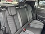 Peugeot 208 1.2 Hybrid 110 PK Allure Automaat | Hybride Automaat | Navigatie via Telefoon | Climate Control | Cruise Control | Parkeersensoren V+A | LED Verlichting | Draadloze Apple Carplay / Android Auto | 16" Lichtmetalen Velgen |