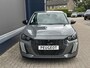 Peugeot 208 1.2 Hybrid 110 PK Allure Automaat | Hybride Automaat | Navigatie via Telefoon | Climate Control | Cruise Control | Parkeersensoren V+A | LED Verlichting | Draadloze Apple Carplay / Android Auto | 16" Lichtmetalen Velgen |