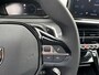 Peugeot 208 1.2 Hybrid 110 PK Allure Automaat | Hybride Automaat | Navigatie via Telefoon | Climate Control | Cruise Control | Parkeersensoren V+A | LED Verlichting | Draadloze Apple Carplay / Android Auto | 16" Lichtmetalen Velgen |
