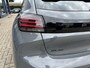 Peugeot 208 1.2 Hybrid 110 PK Allure Automaat | Hybride Automaat | Navigatie via Telefoon | Climate Control | Cruise Control | Parkeersensoren V+A | LED Verlichting | Draadloze Apple Carplay / Android Auto | 16" Lichtmetalen Velgen |
