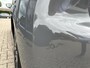 Peugeot 208 1.2 Hybrid 110 PK Allure Automaat | Hybride Automaat | Navigatie via Telefoon | Climate Control | Cruise Control | Parkeersensoren V+A | LED Verlichting | Draadloze Apple Carplay / Android Auto | 16" Lichtmetalen Velgen |