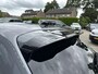 Peugeot 208 1.2 Hybrid 110 PK Allure Automaat | Hybride Automaat | Navigatie via Telefoon | Climate Control | Cruise Control | Parkeersensoren V+A | LED Verlichting | Draadloze Apple Carplay / Android Auto | 16" Lichtmetalen Velgen |
