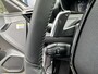 Peugeot 208 1.2 Hybrid 110 PK Allure Automaat | Hybride Automaat | Navigatie via Telefoon | Climate Control | Cruise Control | Parkeersensoren V+A | LED Verlichting | Draadloze Apple Carplay / Android Auto | 16" Lichtmetalen Velgen |