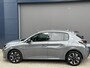 Peugeot 208 1.2 Hybrid 110 PK Allure Automaat | Hybride Automaat | Navigatie via Telefoon | Climate Control | Cruise Control | Parkeersensoren V+A | LED Verlichting | Draadloze Apple Carplay / Android Auto | 16" Lichtmetalen Velgen |