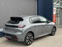 Peugeot 208 1.2 Hybrid 110 PK Allure Automaat | Hybride Automaat | Navigatie via Telefoon | Climate Control | Cruise Control | Parkeersensoren V+A | LED Verlichting | Draadloze Apple Carplay / Android Auto | 16" Lichtmetalen Velgen |