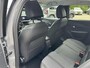 Peugeot 208 1.2 Hybrid 110 PK Allure Automaat | Hybride Automaat | Navigatie via Telefoon | Climate Control | Cruise Control | Parkeersensoren V+A | LED Verlichting | Draadloze Apple Carplay / Android Auto | 16" Lichtmetalen Velgen |