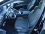 Peugeot 3008 GT-LINE 1.2 130PK AUTOMAAT CAMERA/NAVI/ADAP.CRUISE/STOELVERW.