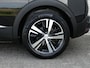 Peugeot 3008 GT-LINE 1.2 130PK AUTOMAAT CAMERA/NAVI/ADAP.CRUISE/STOELVERW.