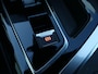 Peugeot 3008 GT-LINE 1.2 130PK AUTOMAAT CAMERA/NAVI/ADAP.CRUISE/STOELVERW.