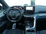 Peugeot 3008 GT-LINE 1.2 130PK AUTOMAAT CAMERA/NAVI/ADAP.CRUISE/STOELVERW.
