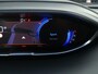 Peugeot 3008 GT-LINE 1.2 130PK AUTOMAAT CAMERA/NAVI/ADAP.CRUISE/STOELVERW.