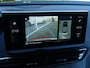 Peugeot 3008 GT-LINE 1.2 130PK AUTOMAAT CAMERA/NAVI/ADAP.CRUISE/STOELVERW.