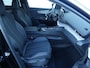 Peugeot 3008 GT-LINE 1.2 130PK AUTOMAAT CAMERA/NAVI/ADAP.CRUISE/STOELVERW.