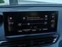 Peugeot 3008 GT-LINE 1.2 130PK AUTOMAAT CAMERA/NAVI/ADAP.CRUISE/STOELVERW.
