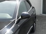Peugeot 3008 GT-LINE 1.2 130PK AUTOMAAT CAMERA/NAVI/ADAP.CRUISE/STOELVERW.