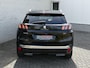 Peugeot 3008 GT-LINE 1.2 130PK AUTOMAAT CAMERA/NAVI/ADAP.CRUISE/STOELVERW.