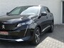 Peugeot 3008 GT-LINE 1.2 130PK AUTOMAAT CAMERA/NAVI/ADAP.CRUISE/STOELVERW.
