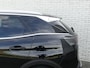 Peugeot 3008 GT-LINE 1.2 130PK AUTOMAAT CAMERA/NAVI/ADAP.CRUISE/STOELVERW.