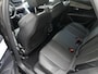 Peugeot 3008 GT-LINE 1.2 130PK AUTOMAAT CAMERA/NAVI/ADAP.CRUISE/STOELVERW.