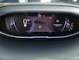 Peugeot 3008 GT-LINE 1.2 130PK AUTOMAAT CAMERA/NAVI/ADAP.CRUISE/STOELVERW.