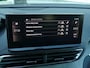 Peugeot 3008 GT-LINE 1.2 130PK AUTOMAAT CAMERA/NAVI/ADAP.CRUISE/STOELVERW.