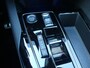 Peugeot 3008 GT-LINE 1.2 130PK AUTOMAAT CAMERA/NAVI/ADAP.CRUISE/STOELVERW.
