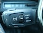 Peugeot 3008 GT-LINE 1.2 130PK AUTOMAAT CAMERA/NAVI/ADAP.CRUISE/STOELVERW.