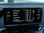 Peugeot 3008 GT-LINE 1.2 130PK AUTOMAAT CAMERA/NAVI/ADAP.CRUISE/STOELVERW.