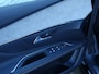 Peugeot 3008 GT-LINE 1.2 130PK AUTOMAAT CAMERA/NAVI/ADAP.CRUISE/STOELVERW.