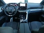 Peugeot 3008 GT-LINE 1.2 130PK AUTOMAAT CAMERA/NAVI/ADAP.CRUISE/STOELVERW.