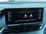 Peugeot 3008 GT-LINE 1.2 130PK AUTOMAAT CAMERA/NAVI/ADAP.CRUISE/STOELVERW.