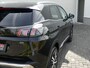 Peugeot 3008 GT-LINE 1.2 130PK AUTOMAAT CAMERA/NAVI/ADAP.CRUISE/STOELVERW.