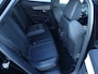 Peugeot 3008 GT-LINE 1.2 130PK AUTOMAAT CAMERA/NAVI/ADAP.CRUISE/STOELVERW.
