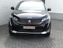 Peugeot 3008 GT-LINE 1.2 130PK AUTOMAAT CAMERA/NAVI/ADAP.CRUISE/STOELVERW.