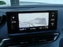 Peugeot 3008 GT-LINE 1.2 130PK AUTOMAAT CAMERA/NAVI/ADAP.CRUISE/STOELVERW.
