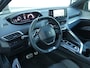 Peugeot 3008 GT-LINE 1.2 130PK AUTOMAAT CAMERA/NAVI/ADAP.CRUISE/STOELVERW.