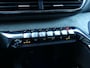 Peugeot 3008 GT-LINE 1.2 130PK AUTOMAAT CAMERA/NAVI/ADAP.CRUISE/STOELVERW.